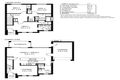 Property photo of 3 Berwick Street Port Noarlunga South SA 5167