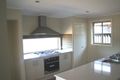 Property photo of 7 Blackburn Street Ropes Crossing NSW 2760