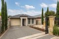 Property photo of 6B Shirley Avenue Felixstow SA 5070