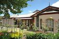 Property photo of 6 Shackleton Court Greenwith SA 5125