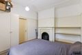 Property photo of 202 Durham Street Bathurst NSW 2795