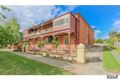 Property photo of 202 Durham Street Bathurst NSW 2795