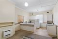 Property photo of 202 Durham Street Bathurst NSW 2795