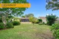 Property photo of 60 Grainger Avenue Mount Pritchard NSW 2170