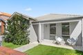 Property photo of 7/1 Humboldt Entrance Aubin Grove WA 6164