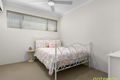 Property photo of 7/1 Humboldt Entrance Aubin Grove WA 6164