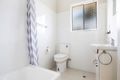 Property photo of 7/443 Anzac Highway Camden Park SA 5038