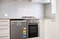 Property photo of 7/443 Anzac Highway Camden Park SA 5038