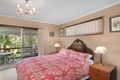 Property photo of 329 Park Avenue Kotara NSW 2289