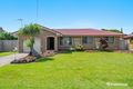 Property photo of 29 Daydream Avenue West Ballina NSW 2478