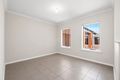 Property photo of 28/45 Elvire Street Viveash WA 6056
