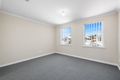 Property photo of 28/45 Elvire Street Viveash WA 6056