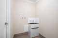 Property photo of 28/45 Elvire Street Viveash WA 6056