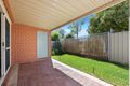 Property photo of 28/45 Elvire Street Viveash WA 6056
