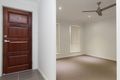 Property photo of 5 Emeraldwood Street Fernvale QLD 4306