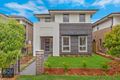 Property photo of 25 Alderton Drive Colebee NSW 2761