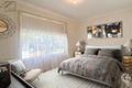 Property photo of 9 Haley Avenue Narrabri NSW 2390