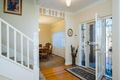 Property photo of 20 Holland Way Kingsley WA 6026