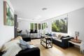 Property photo of 4/5 Stowell Avenue Battery Point TAS 7004