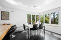 Property photo of 4/5 Stowell Avenue Battery Point TAS 7004