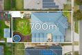 Property photo of 19 McKenna Street Bannockburn VIC 3331
