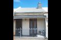 Property photo of 51 Baillie Street North Melbourne VIC 3051