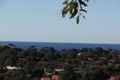 Property photo of 22 Michael Crescent Kiama Downs NSW 2533