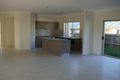 Property photo of 34 Matthew Street Carseldine QLD 4034