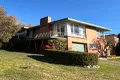 Property photo of 1 Kenbrae Place Prospect TAS 7250