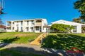 Property photo of 10/210 Swan Street Yokine WA 6060