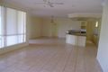 Property photo of 24 Fairview Crescent Highfields QLD 4352