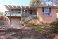 Property photo of 23 Wananda Road Narara NSW 2250