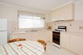 Property photo of 1/3 Bettsons Court Whittington VIC 3219