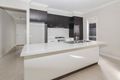 Property photo of 17 Stocks Street Golden Point VIC 3350