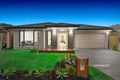 Property photo of 16 Hekela Street Clyde North VIC 3978