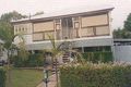Property photo of 87 Blackall Street Basin Pocket QLD 4305