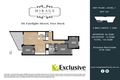 Property photo of 101/56 Fairlight Street Five Dock NSW 2046