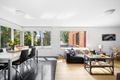 Property photo of 4/5 Stowell Avenue Battery Point TAS 7004