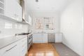 Property photo of 10 Windermere Street Ballarat Central VIC 3350