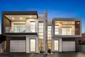 Property photo of 322 Concord Road Concord West NSW 2138