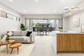 Property photo of 322 Concord Road Concord West NSW 2138