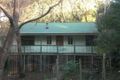 Property photo of 15 Wellington Street Buxton NSW 2571