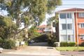 Property photo of 21/563 Glenferrie Road Hawthorn VIC 3122