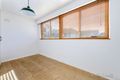 Property photo of 12/7 Egginton Street Brunswick West VIC 3055