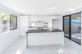 Property photo of 61 Regatta Circuit Burpengary QLD 4505