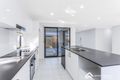 Property photo of 61 Regatta Circuit Burpengary QLD 4505