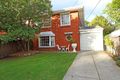 Property photo of 13 Rodger Avenue Leabrook SA 5068