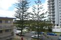 Property photo of 18/171 Old Burleigh Road Broadbeach QLD 4218