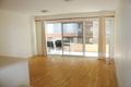 Property photo of 18/171 Old Burleigh Road Broadbeach QLD 4218