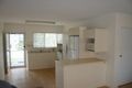 Property photo of 18/171 Old Burleigh Road Broadbeach QLD 4218